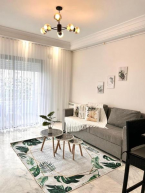 L&H appartement